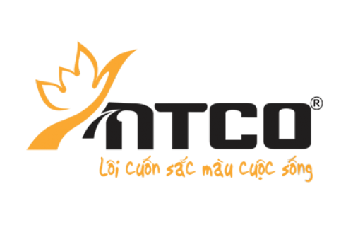  - Quảng Cáo NTCO - Công Ty Cổ Phần Tập Đoàn Nguyễn Thiện